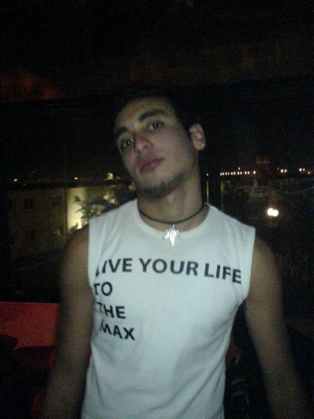 achba live